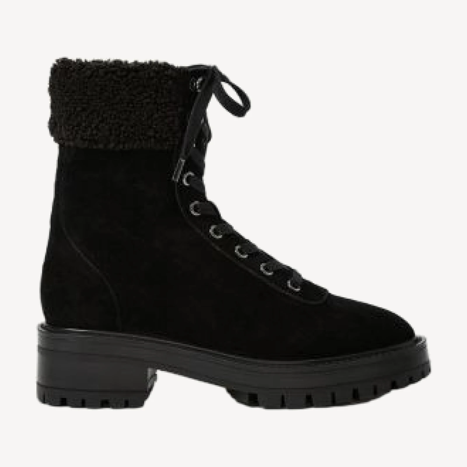 Paige Women's Briar Ankle Boots