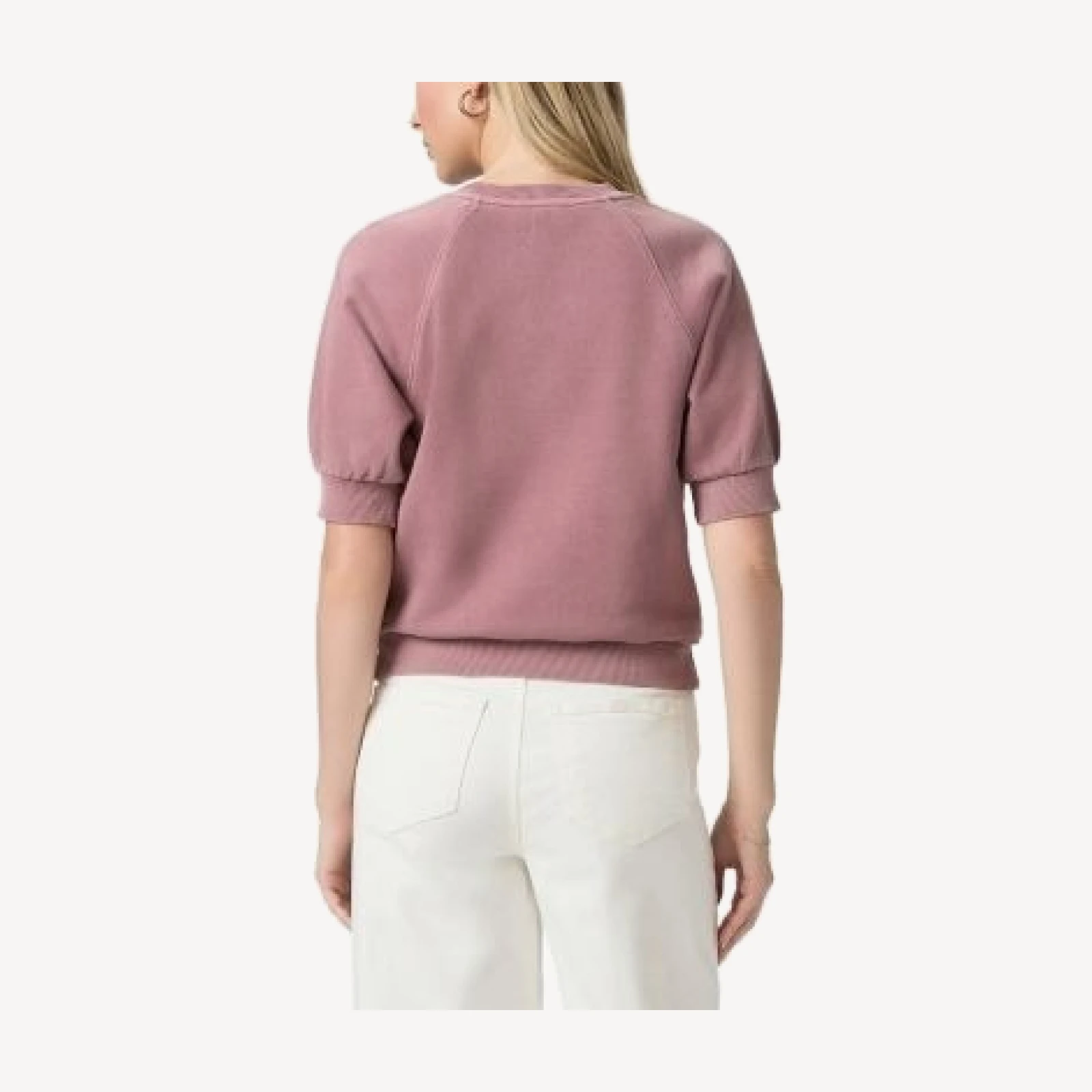 Paige Queenie Top