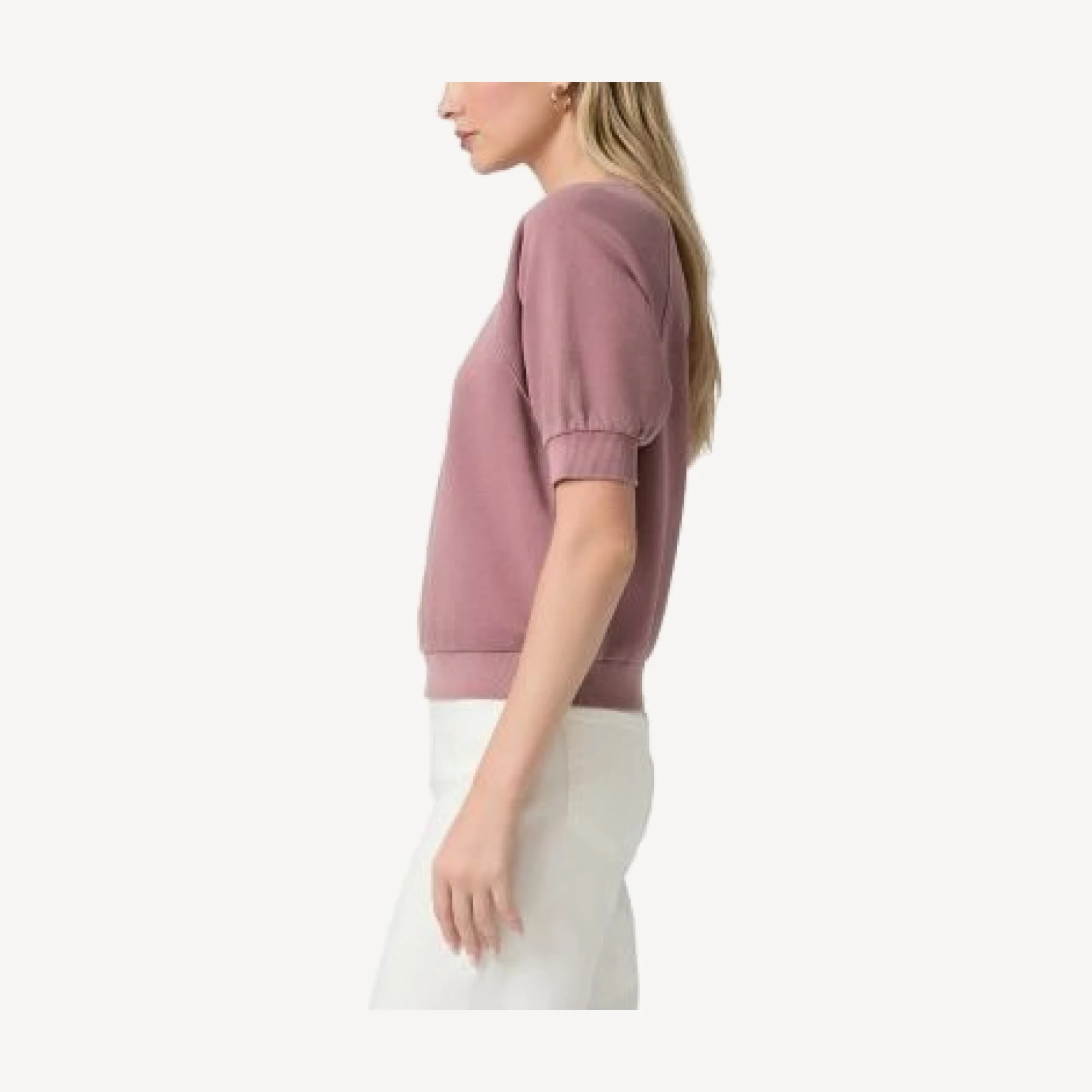 Paige Queenie Top