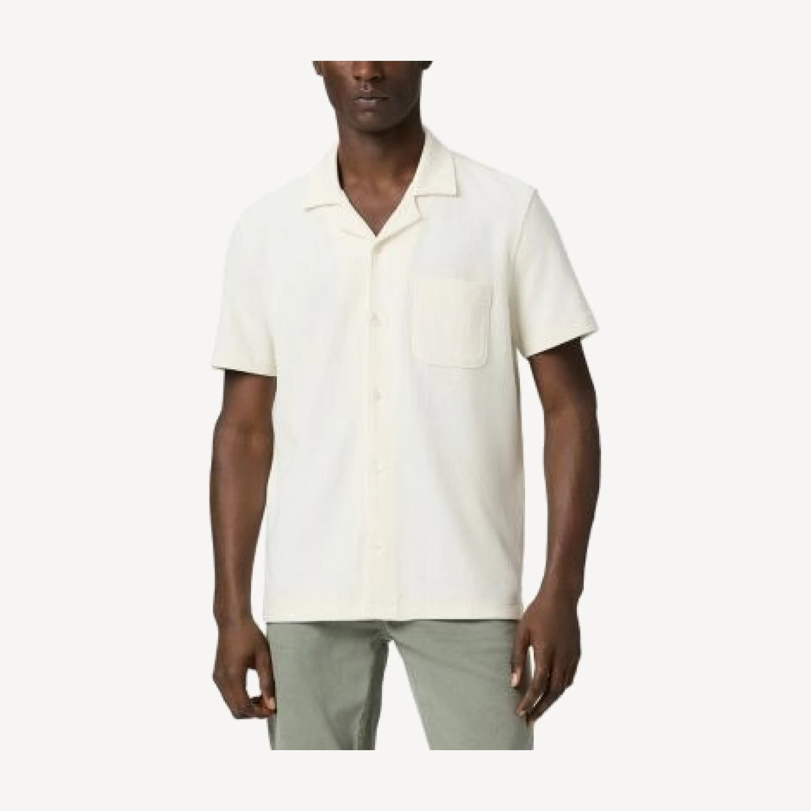 Paige Oliver Shirt