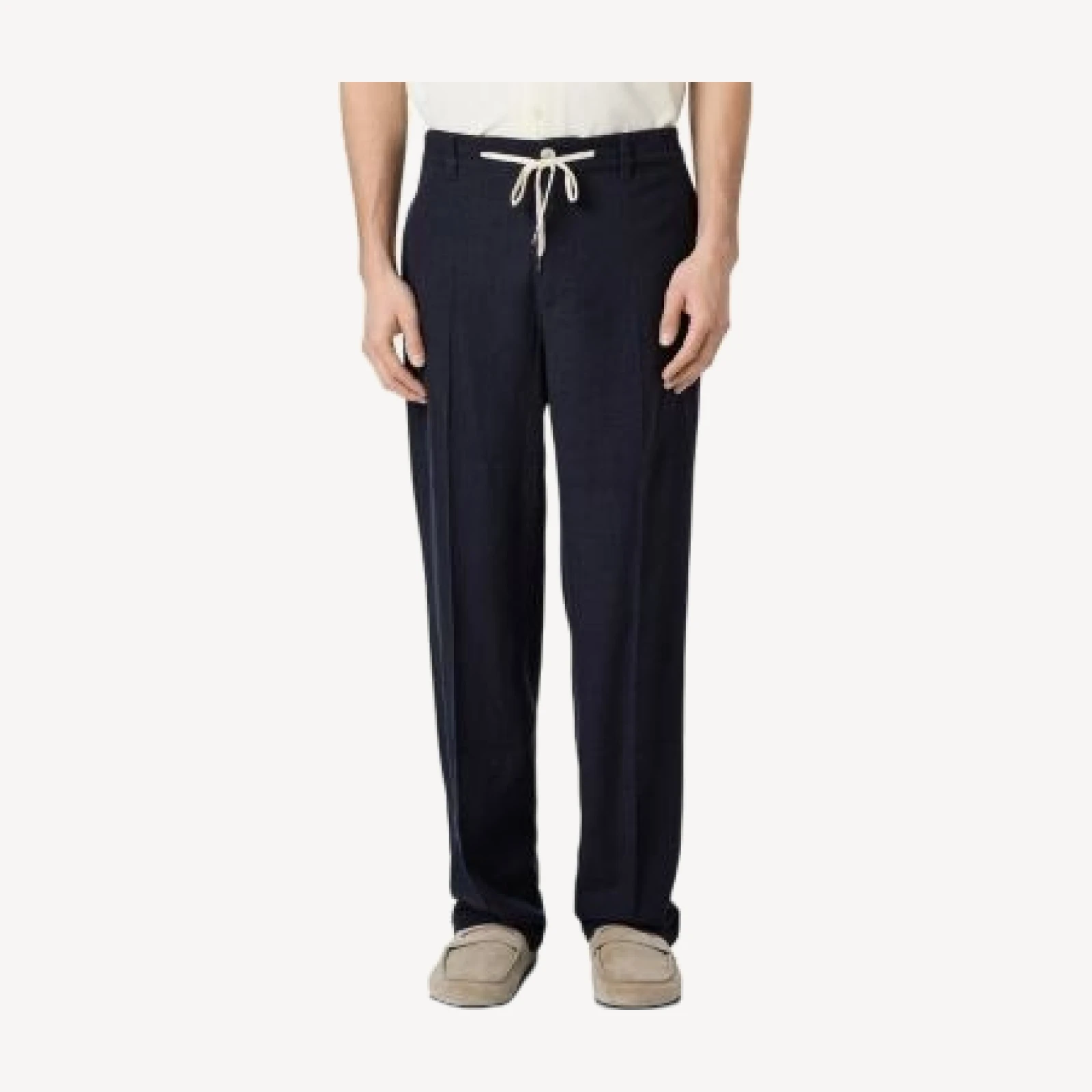 Paige Tiano Pants
