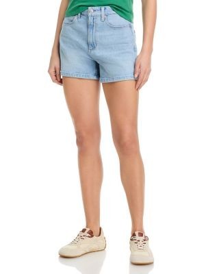 Paige Dani Shorts