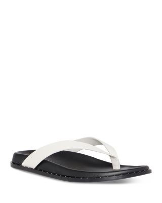 Paige Women's Zadie Flat Sandals