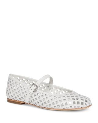 Paige Women's Jaden Flats