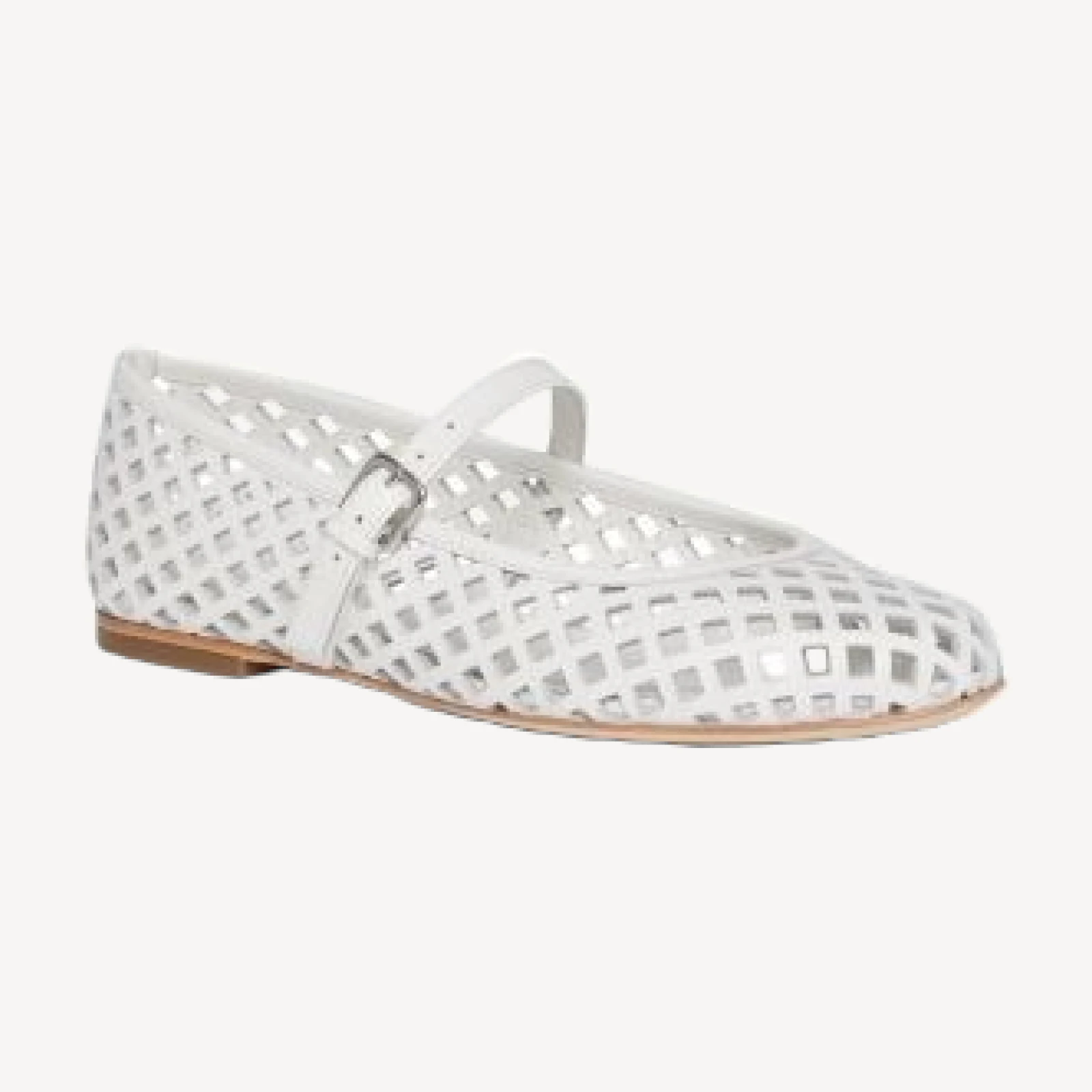 Paige Women's Jaden Flats