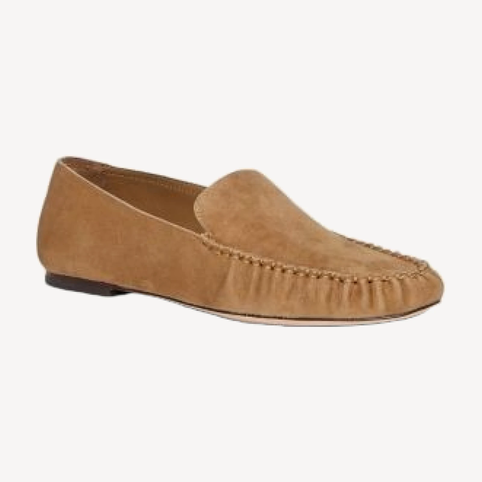 Paige Women's Elodie Loafer Flats