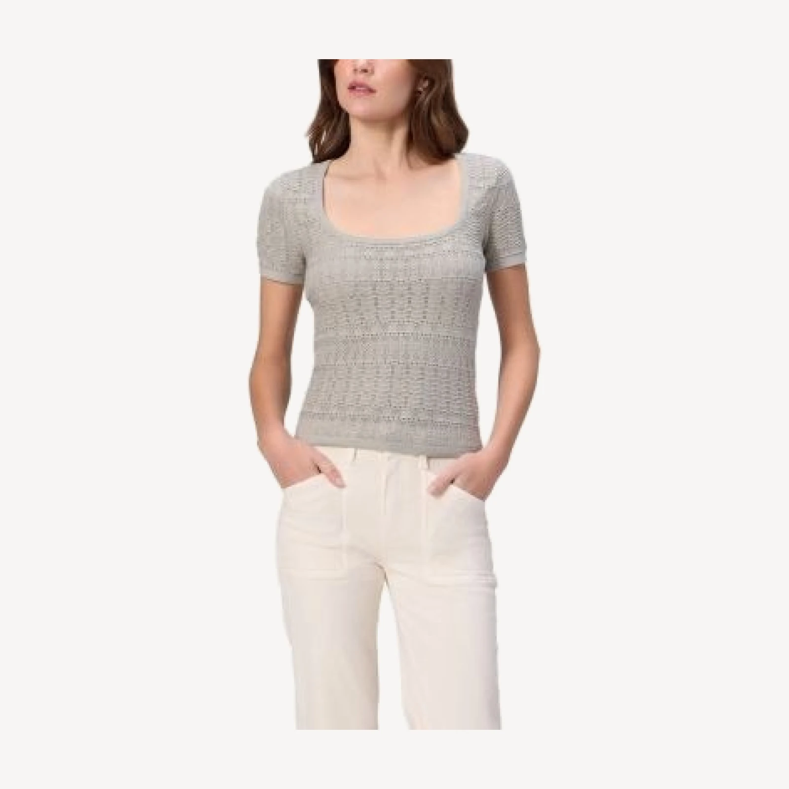 Paige Etoile Top