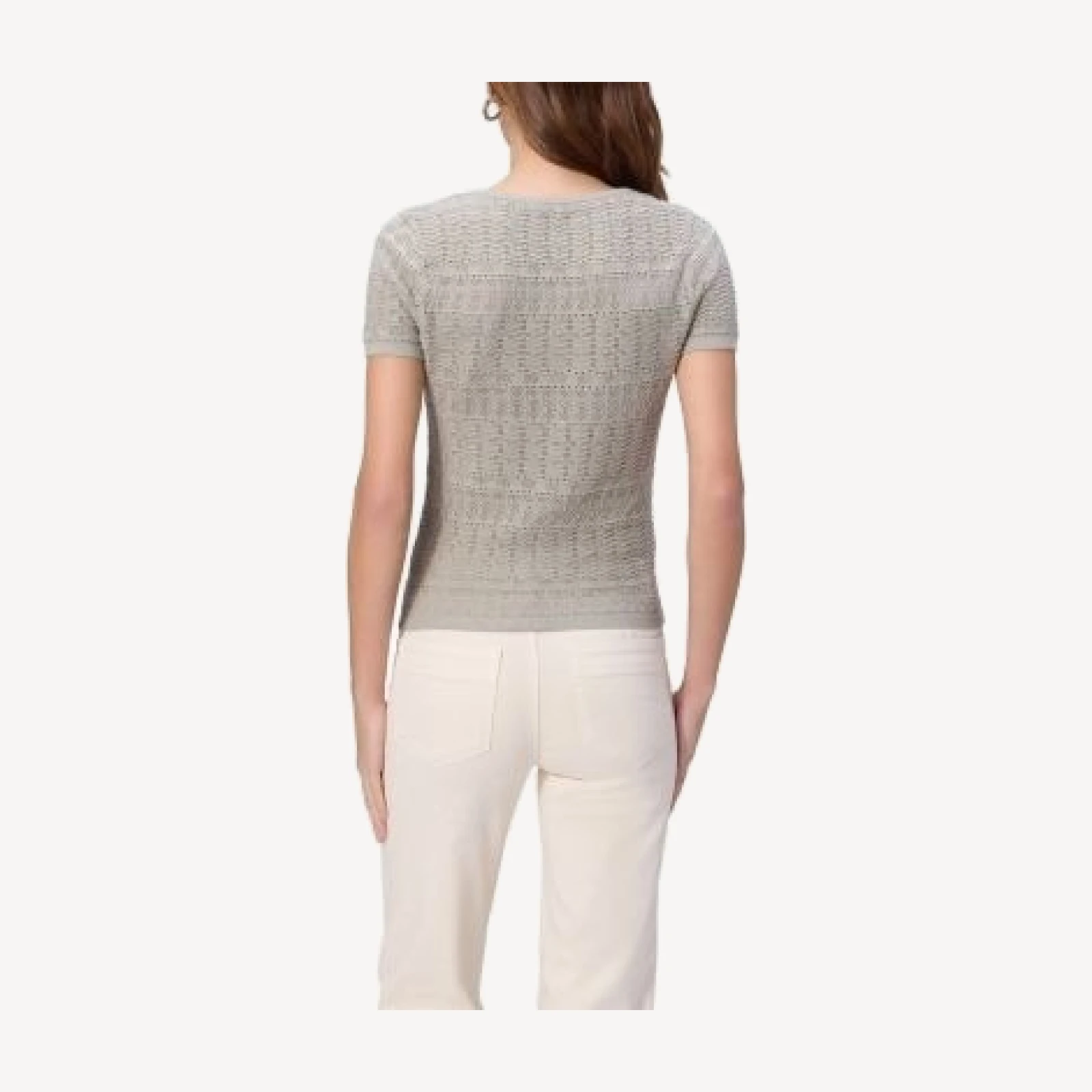 Paige Etoile Top