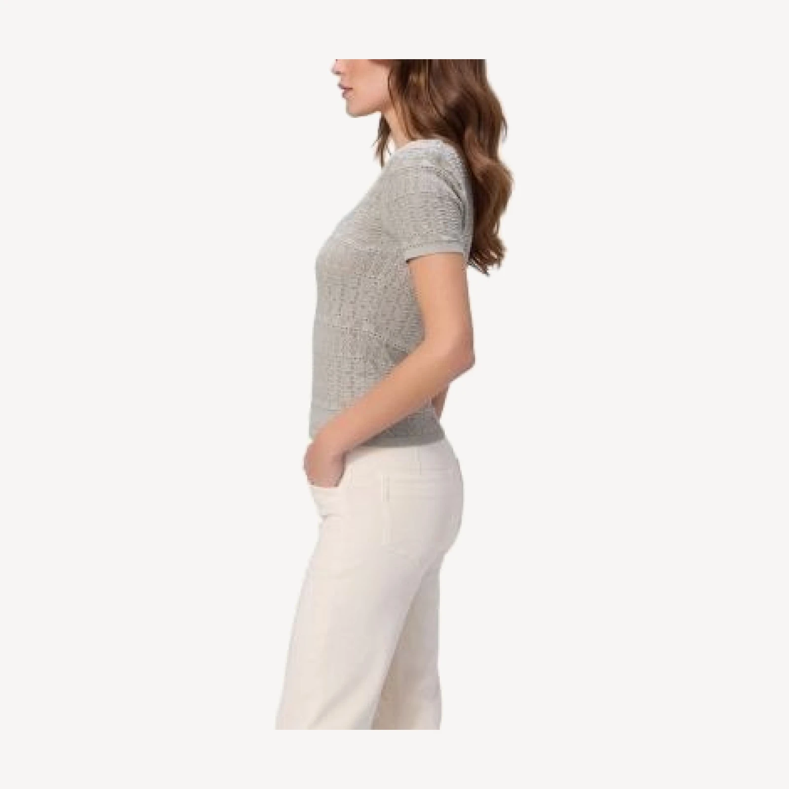 Paige Etoile Top