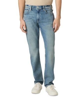 Paige Federal Slim Fit 32 Jeans in Towry