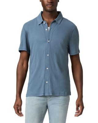 Paige Sultan Lakeside Shirt