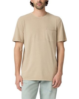 Paige Ramirez Tee