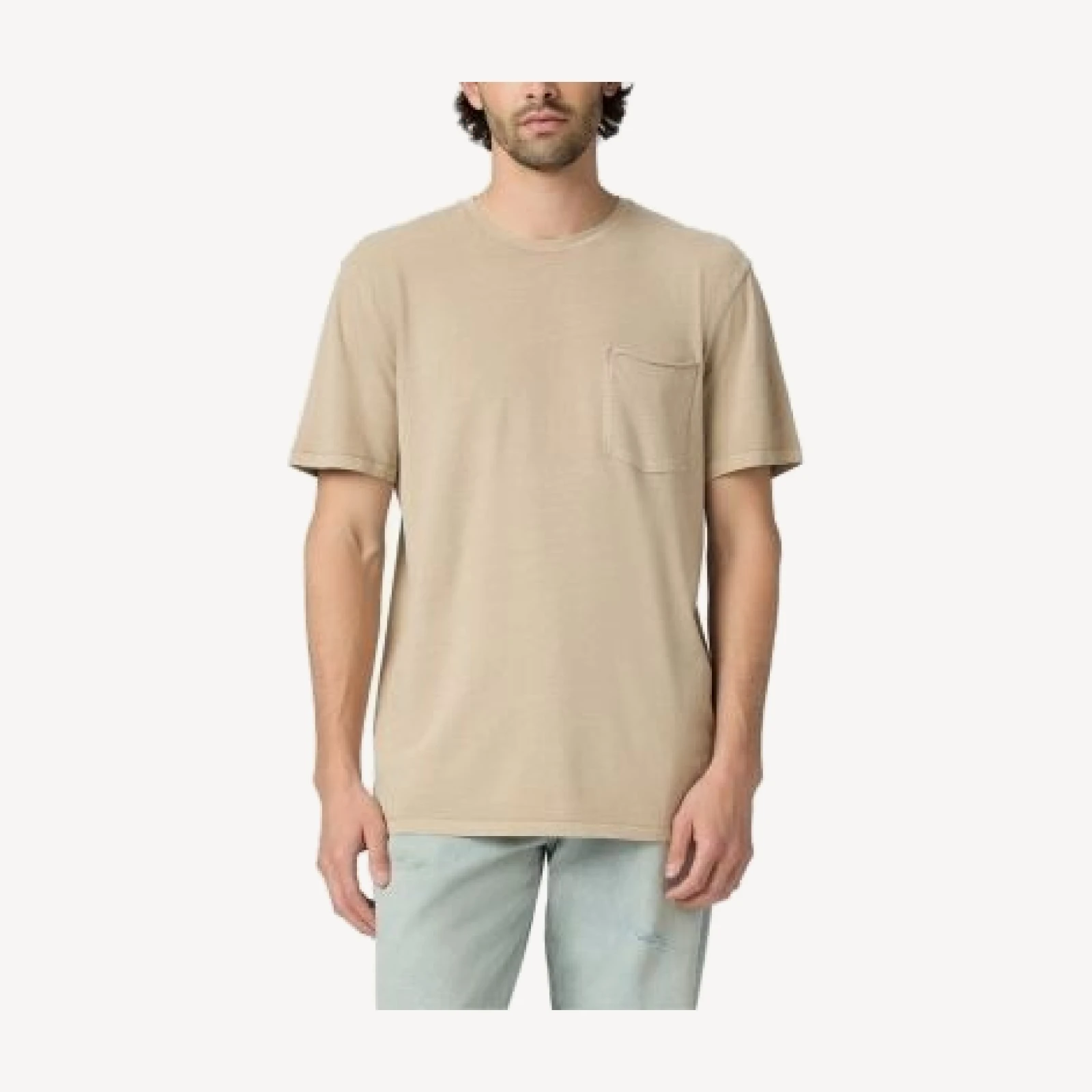 Paige Ramirez Tee