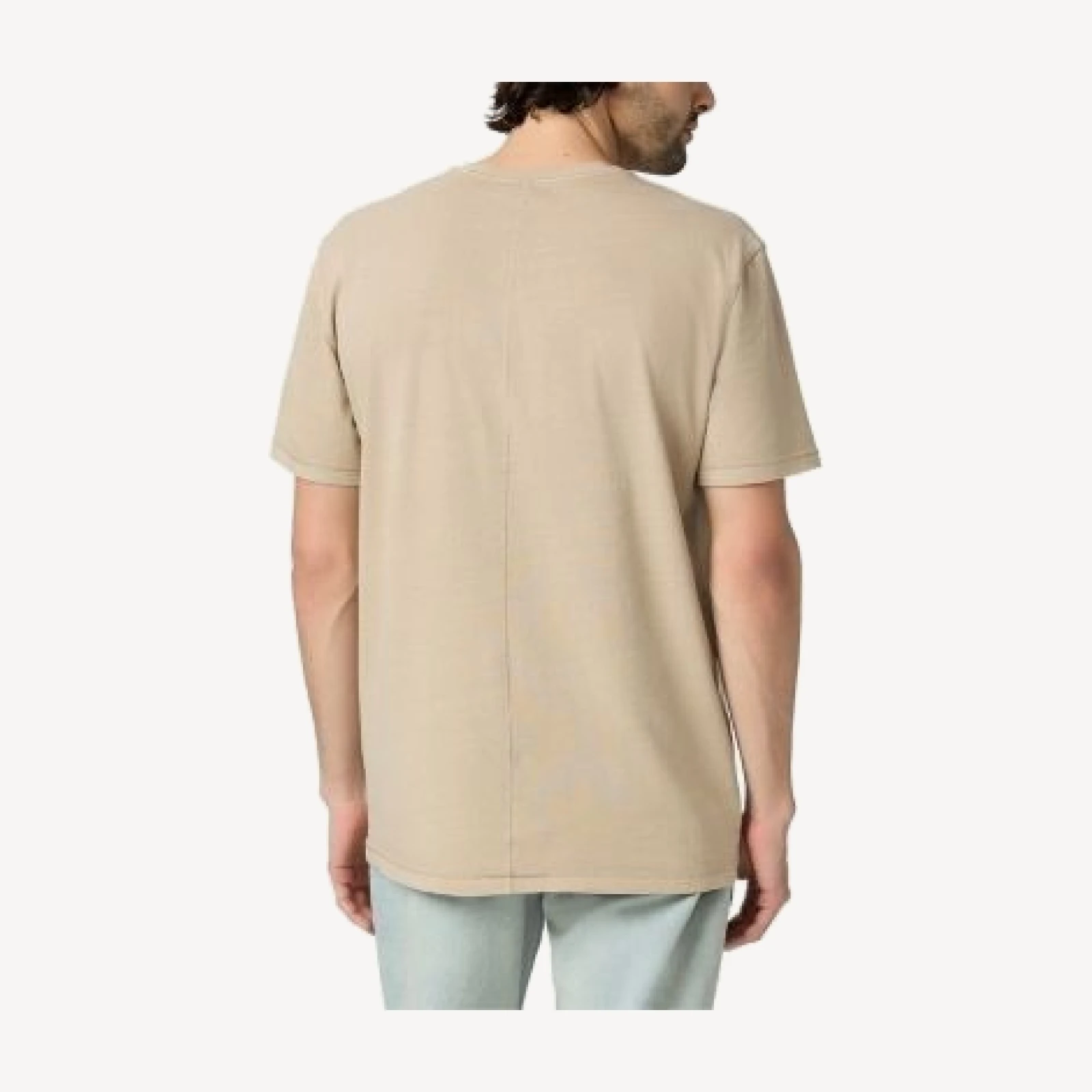 Paige Ramirez Tee