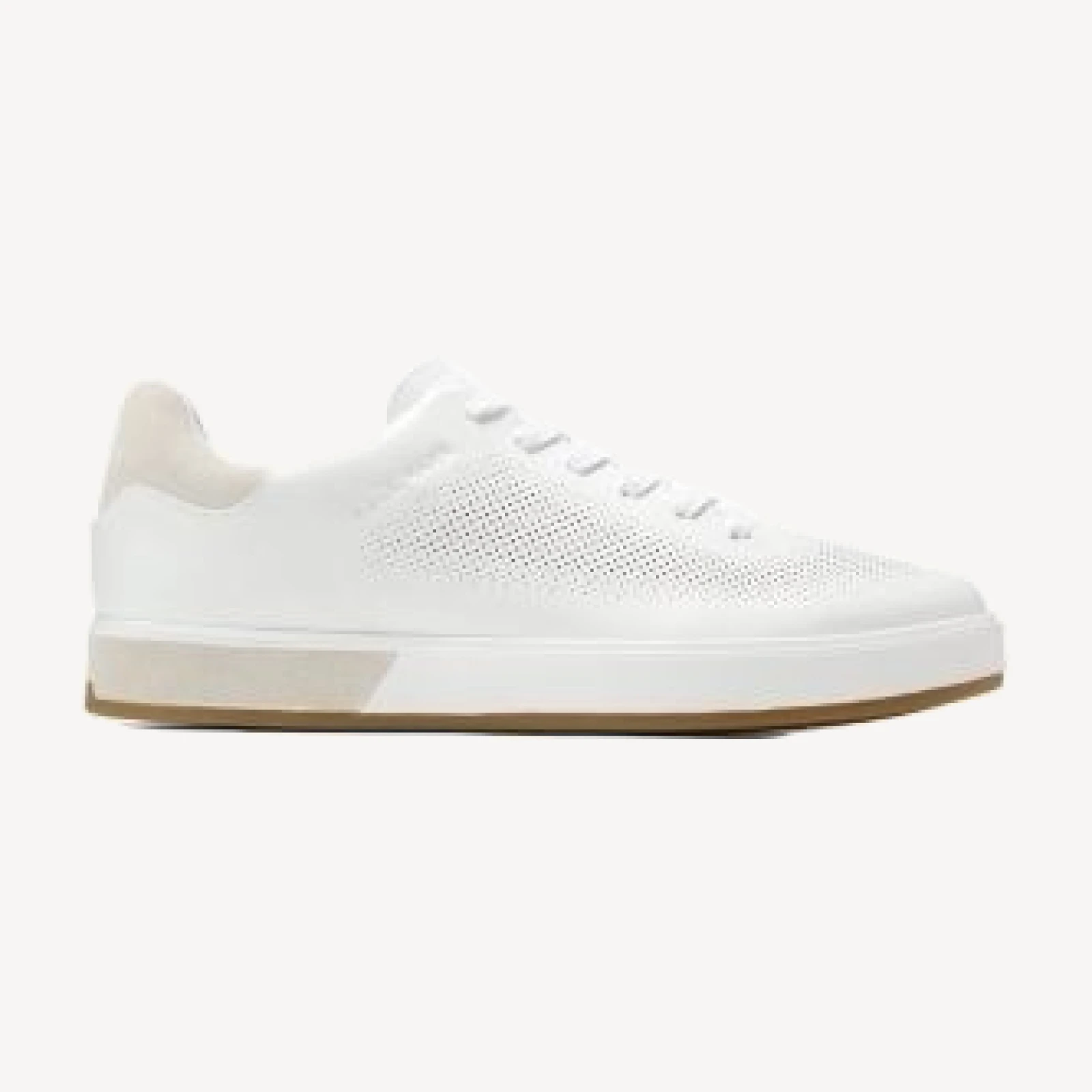 Cole Haan Men's GrandPr AngleAce Sneaker