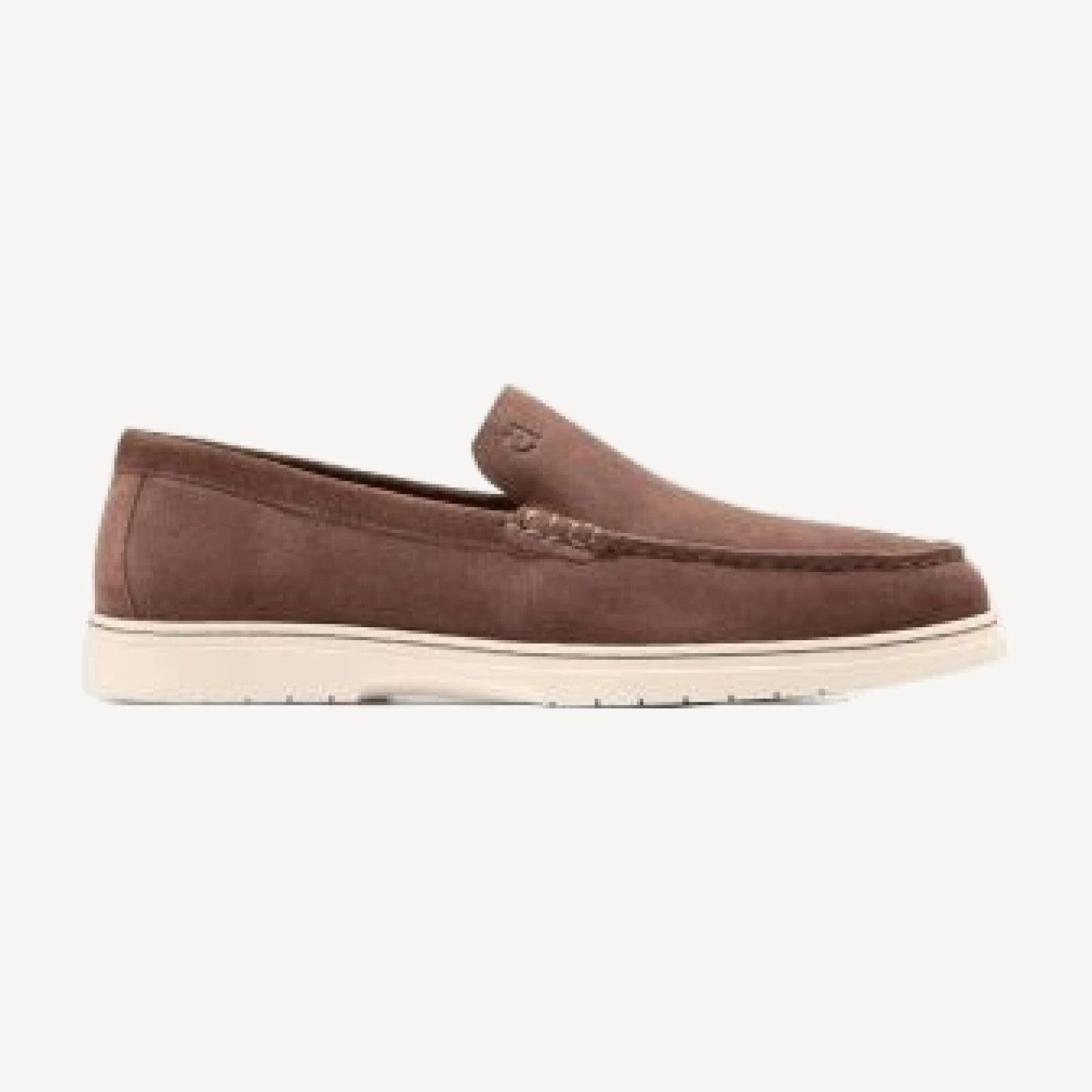 Cole Haan Men's Greenwich Grand Penny Loafers