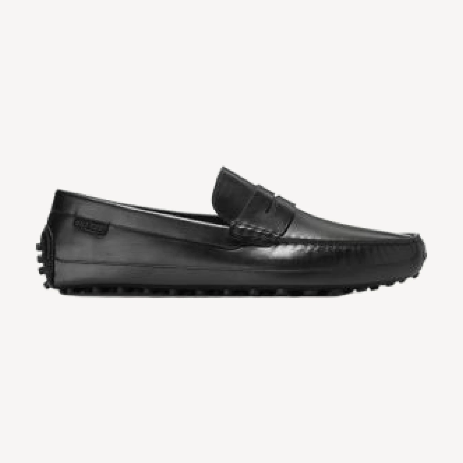 Cole Haan Men's Davies Grand Slip On Driving Loafers