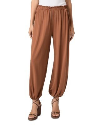 Paige Marcine Pants