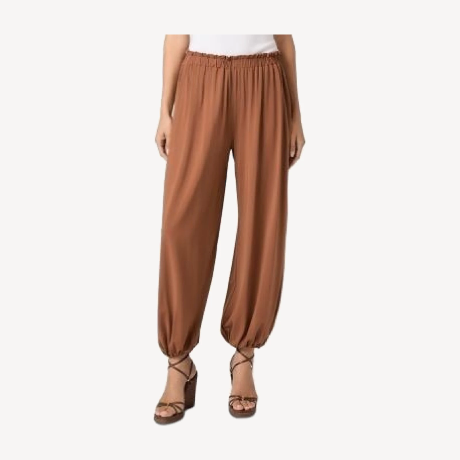 Paige Marcine Pants