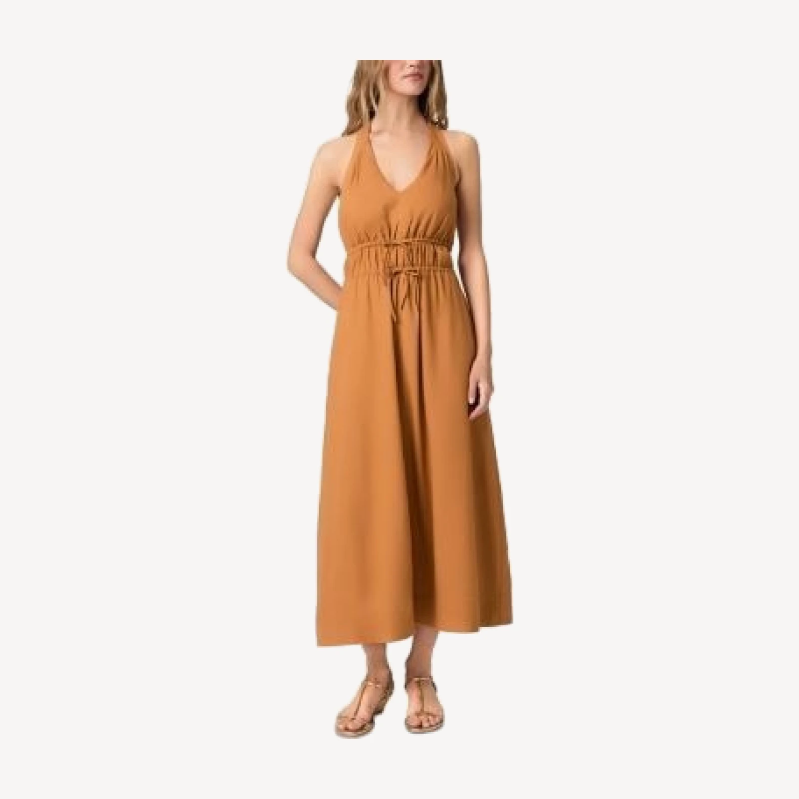 Paige Alysha Dress