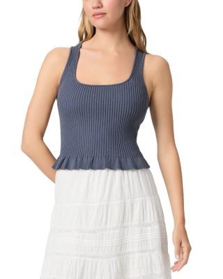 Paige Bronwyn Tank Top