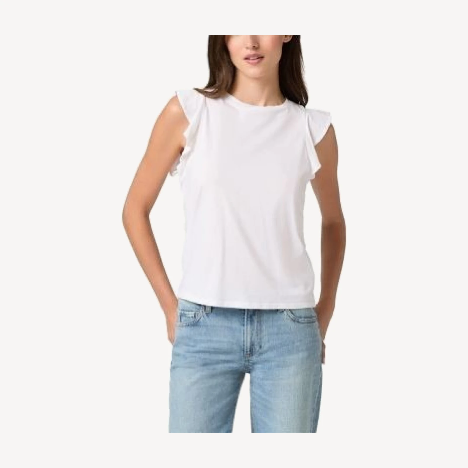 Paige Alaria Top