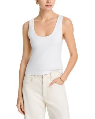 Paige Bali Tank Top