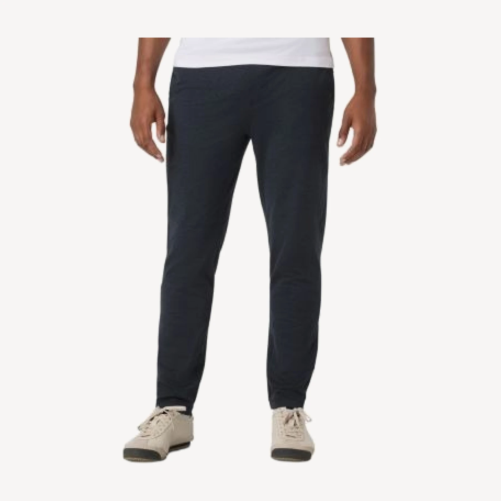 Vuori Coronado Pants
