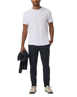 Vuori Coronado Pants