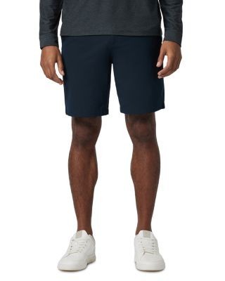 Vuori Meta 8 Shorts