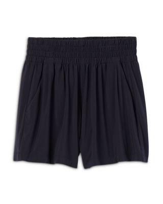 Vuori Villa Shorts