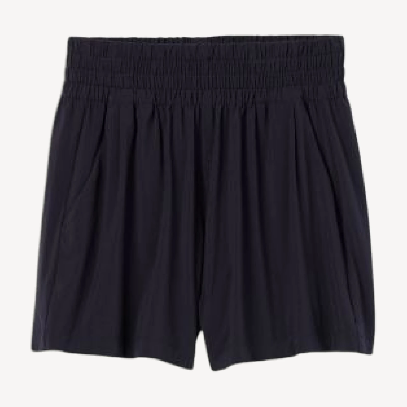 Vuori Villa Shorts