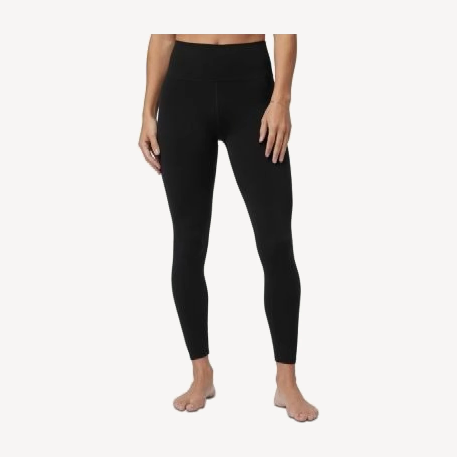 Vuori Allthefeels 7/8 Leggings