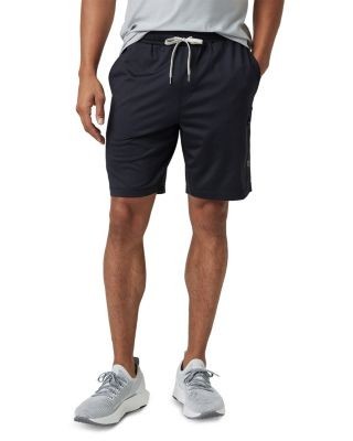 Vuori 8 Sunday Shorts