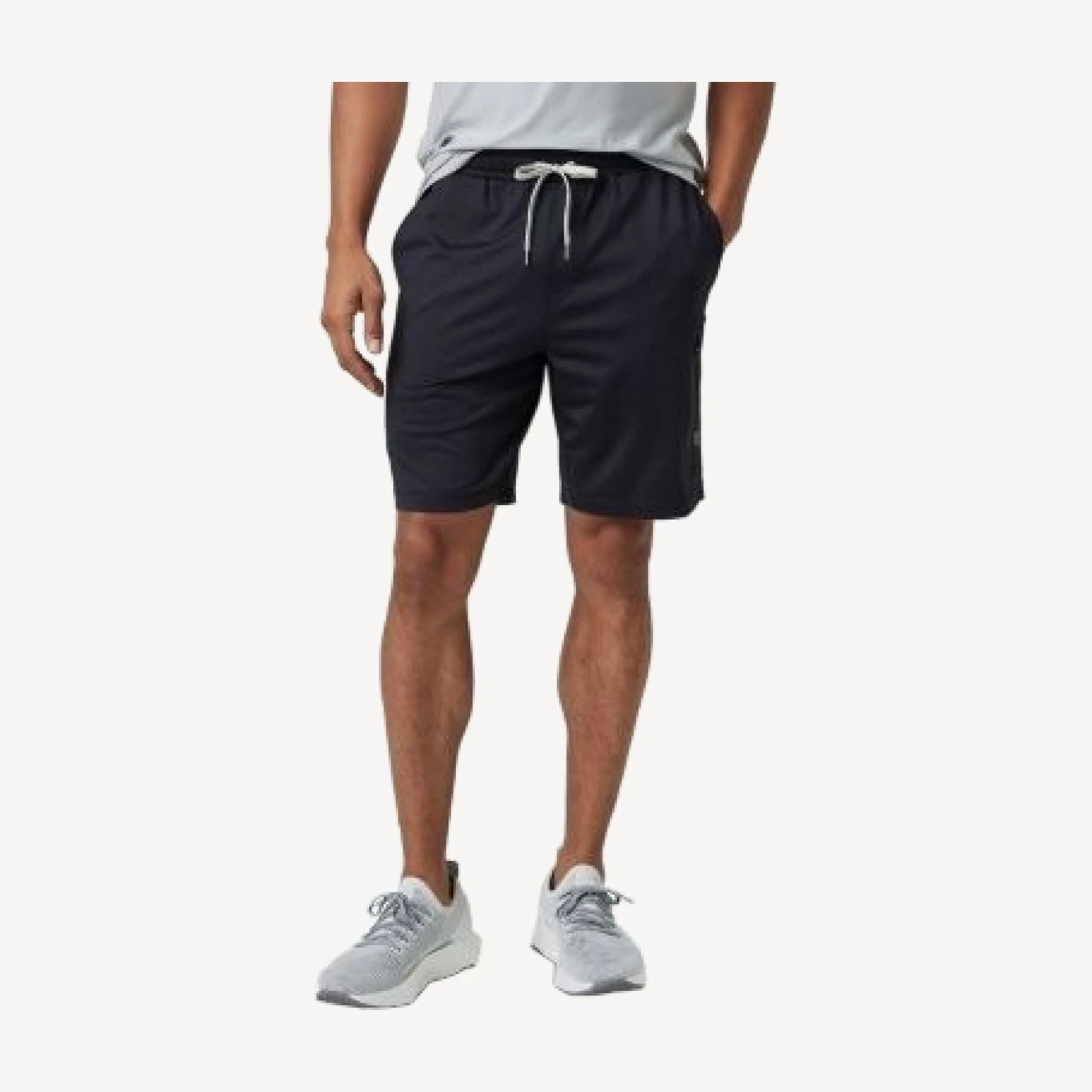Vuori 8 Sunday Shorts