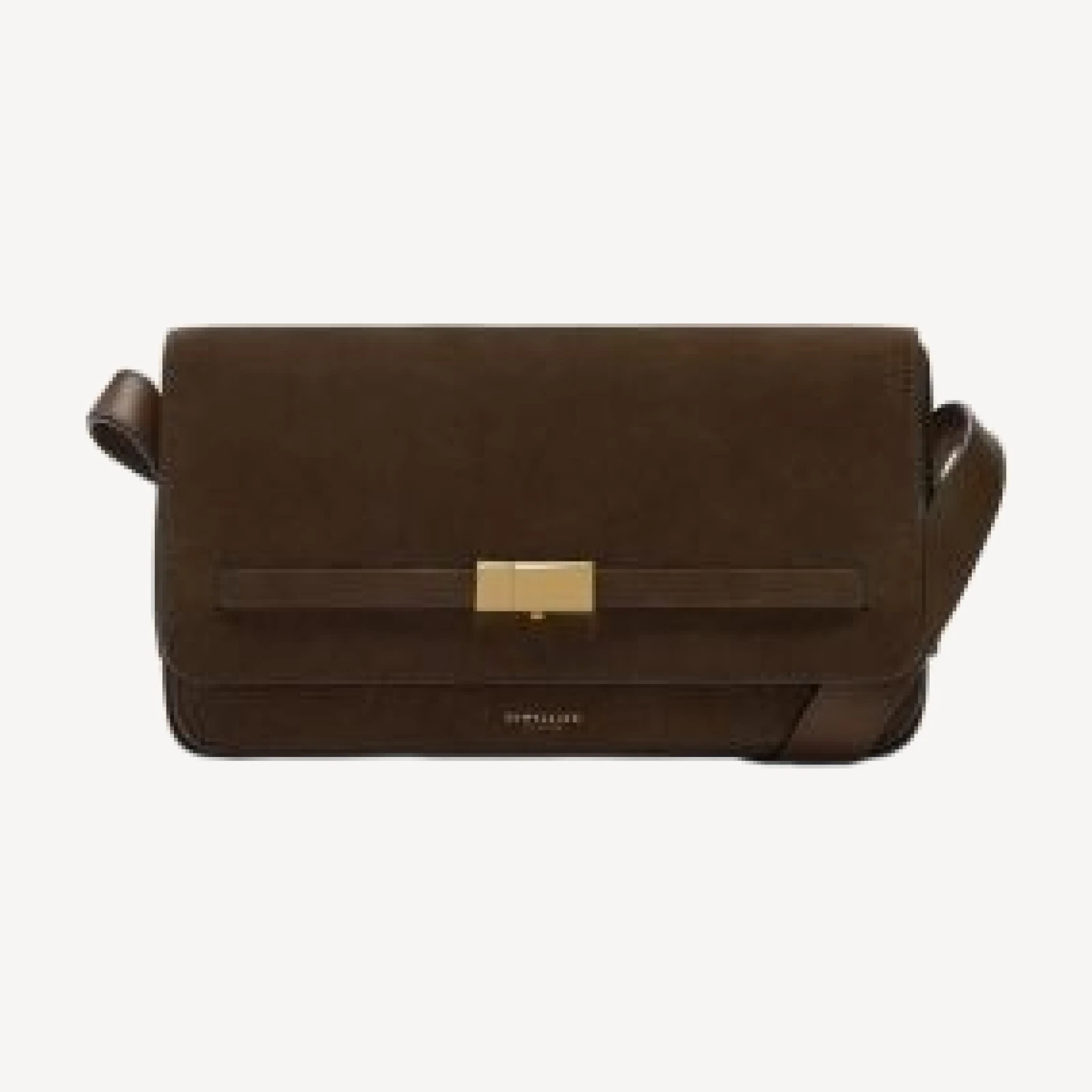 DeMellier The New York Crossbody