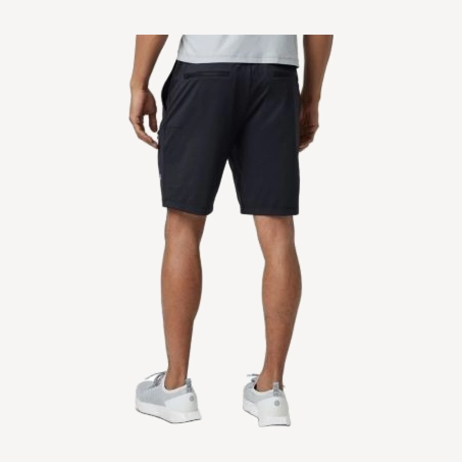 Vuori 8 Sunday Shorts