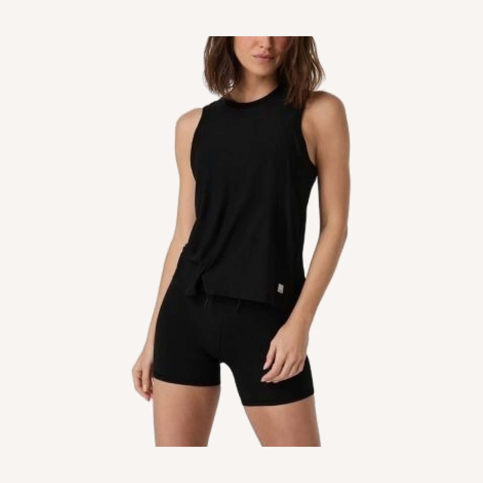 Vuori Energy Tank Top
