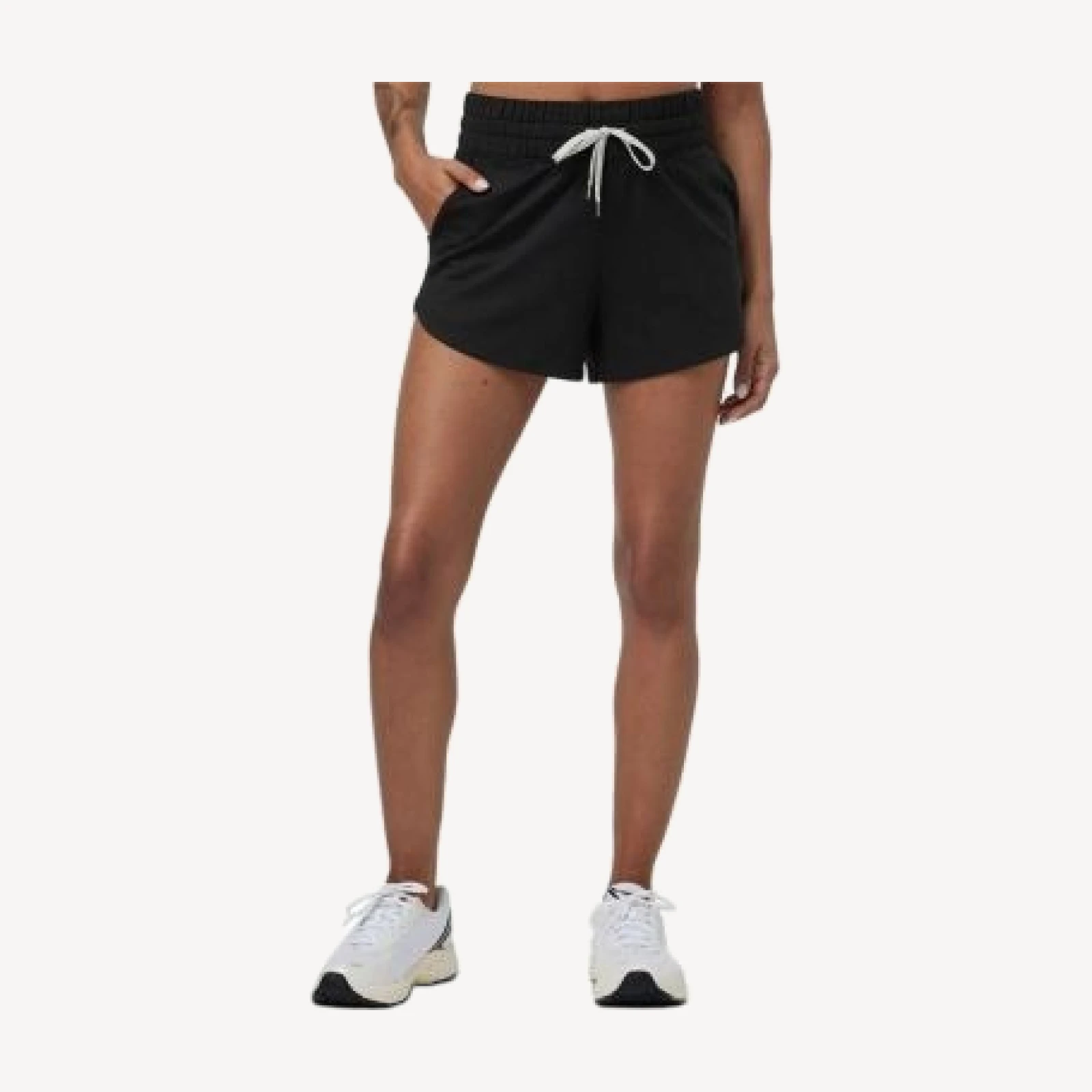 Vuori Halo Performance Shorts