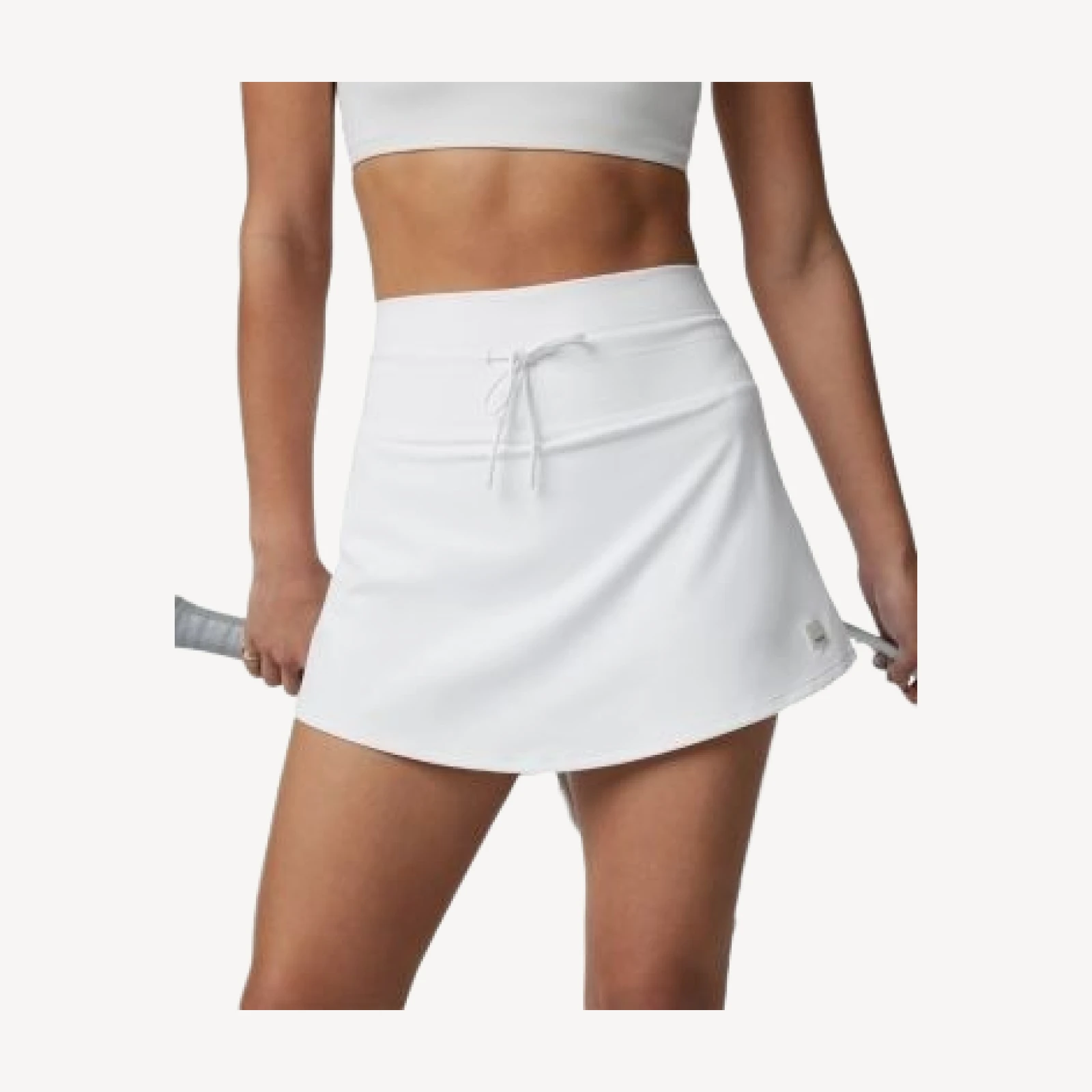 Vuori Daily Mini Skort