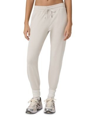 Vuori Performance Jogger Pants