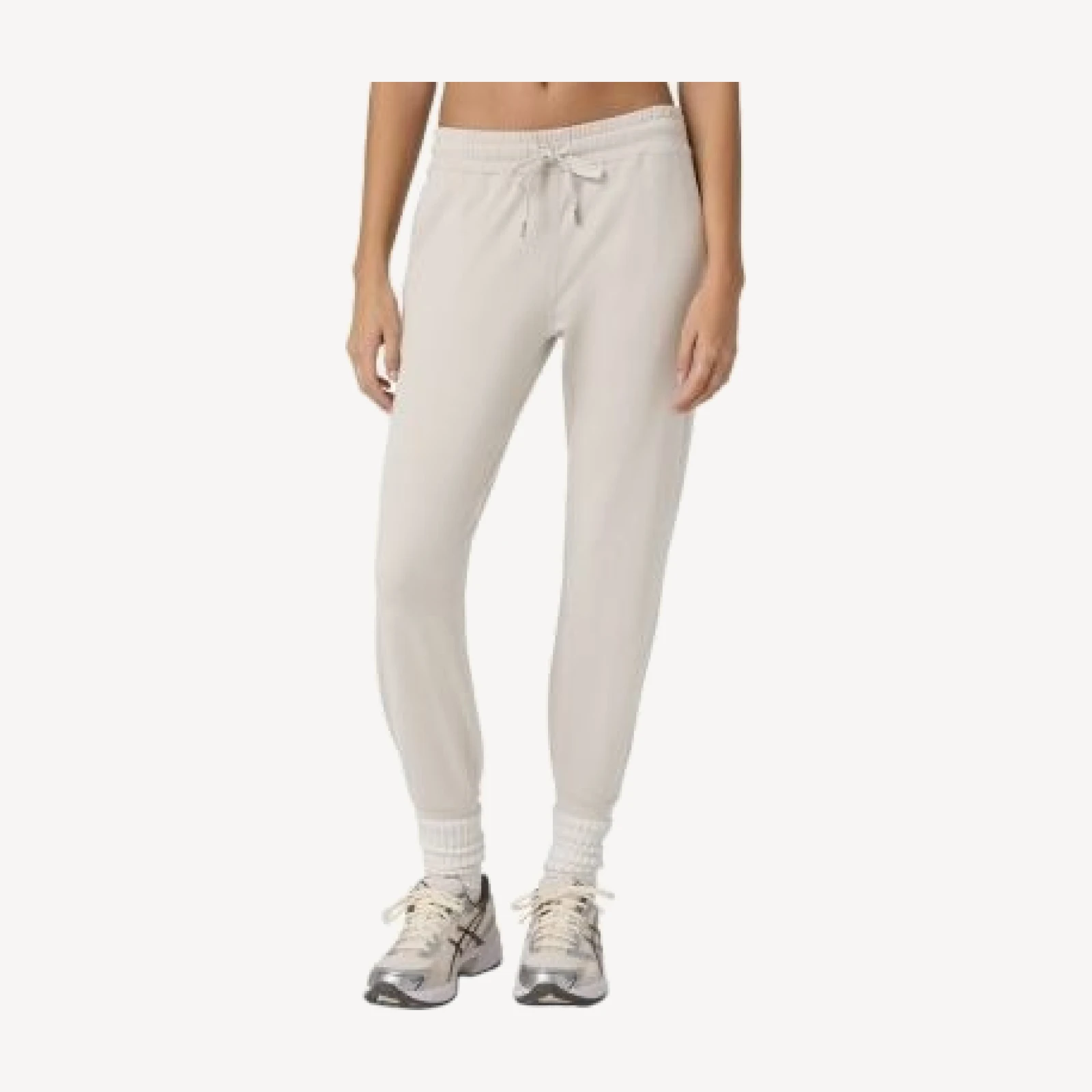 Vuori Performance Jogger Pants