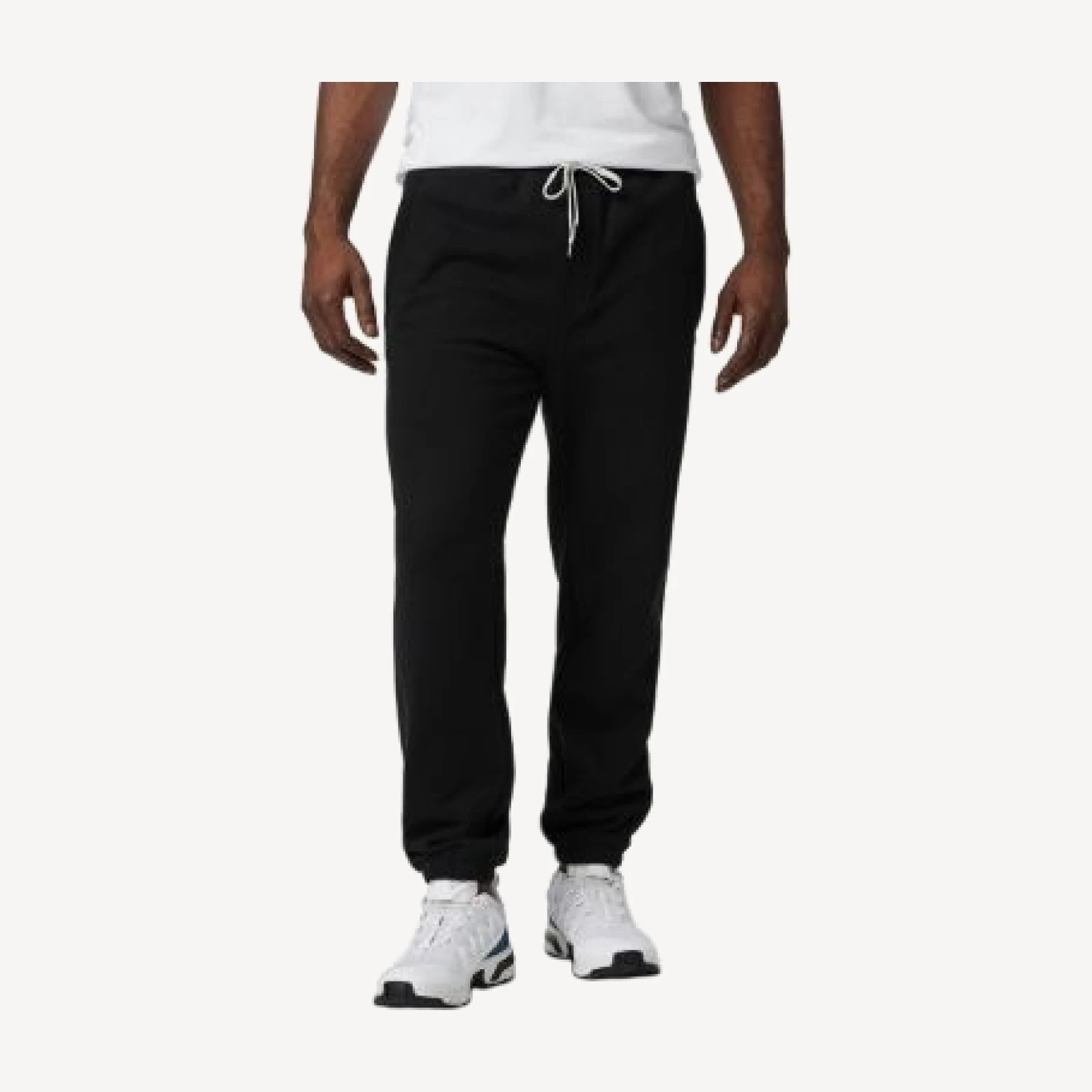 Vuori Seaside Relaxed Fit Sweatpants
