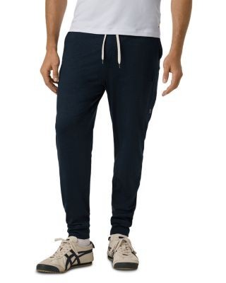 Vuori Sunday Performance 30 Joggers