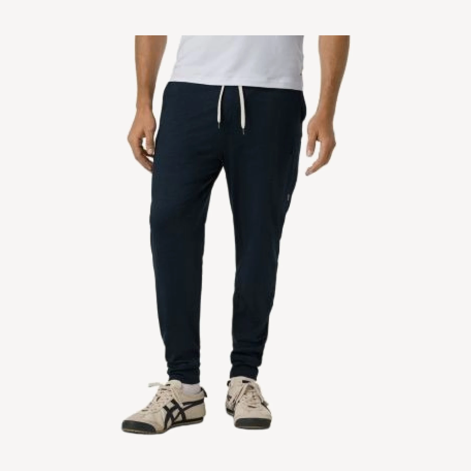 Vuori Sunday Performance 30 Joggers
