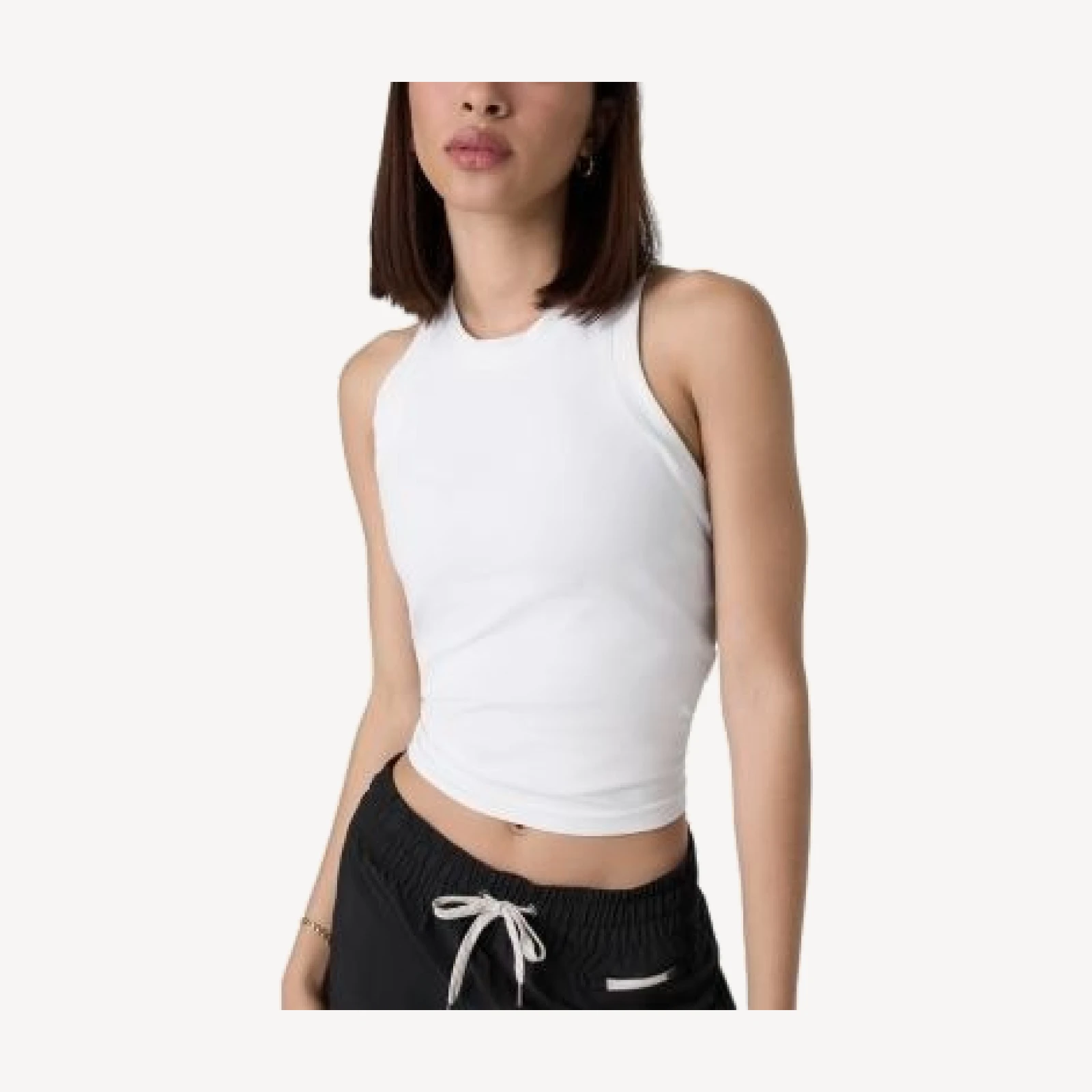 Vuori Surge Seamless Tank
