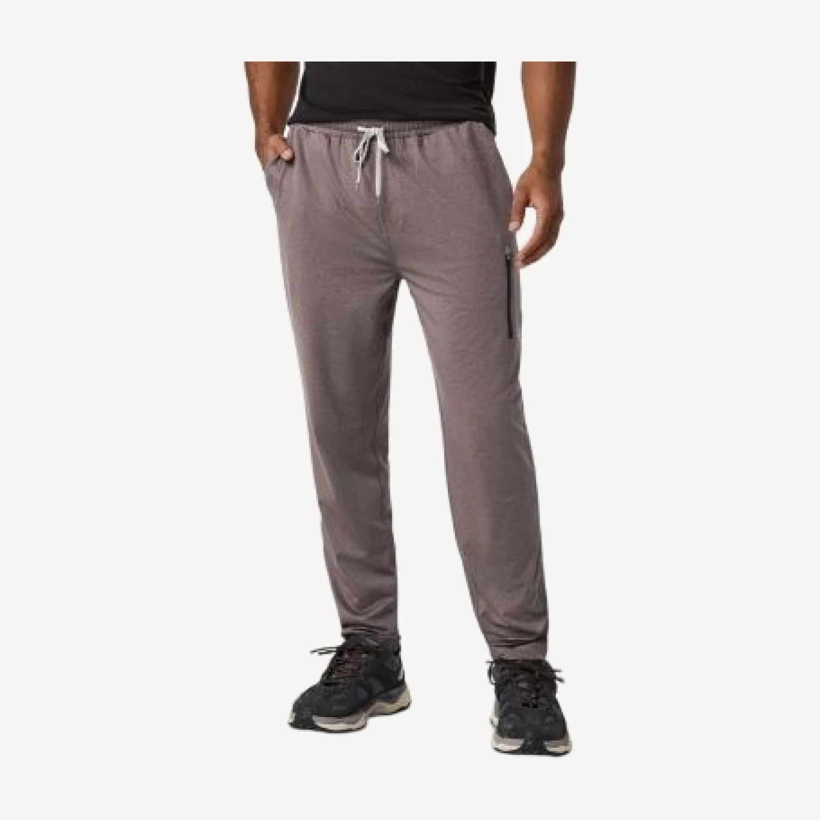 Vuori Sun Performance Joggers