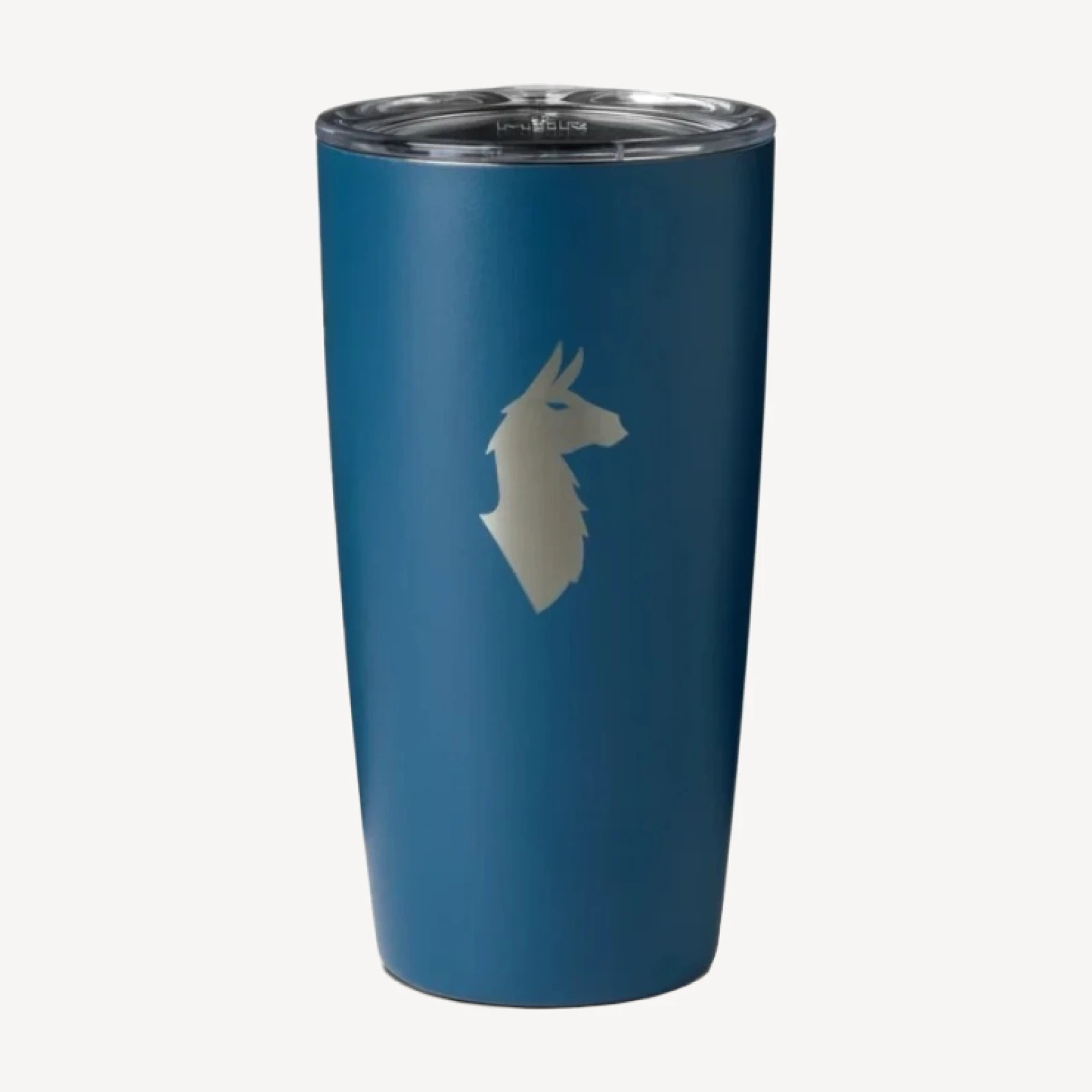 MiiR Llama 16oz Tumbler