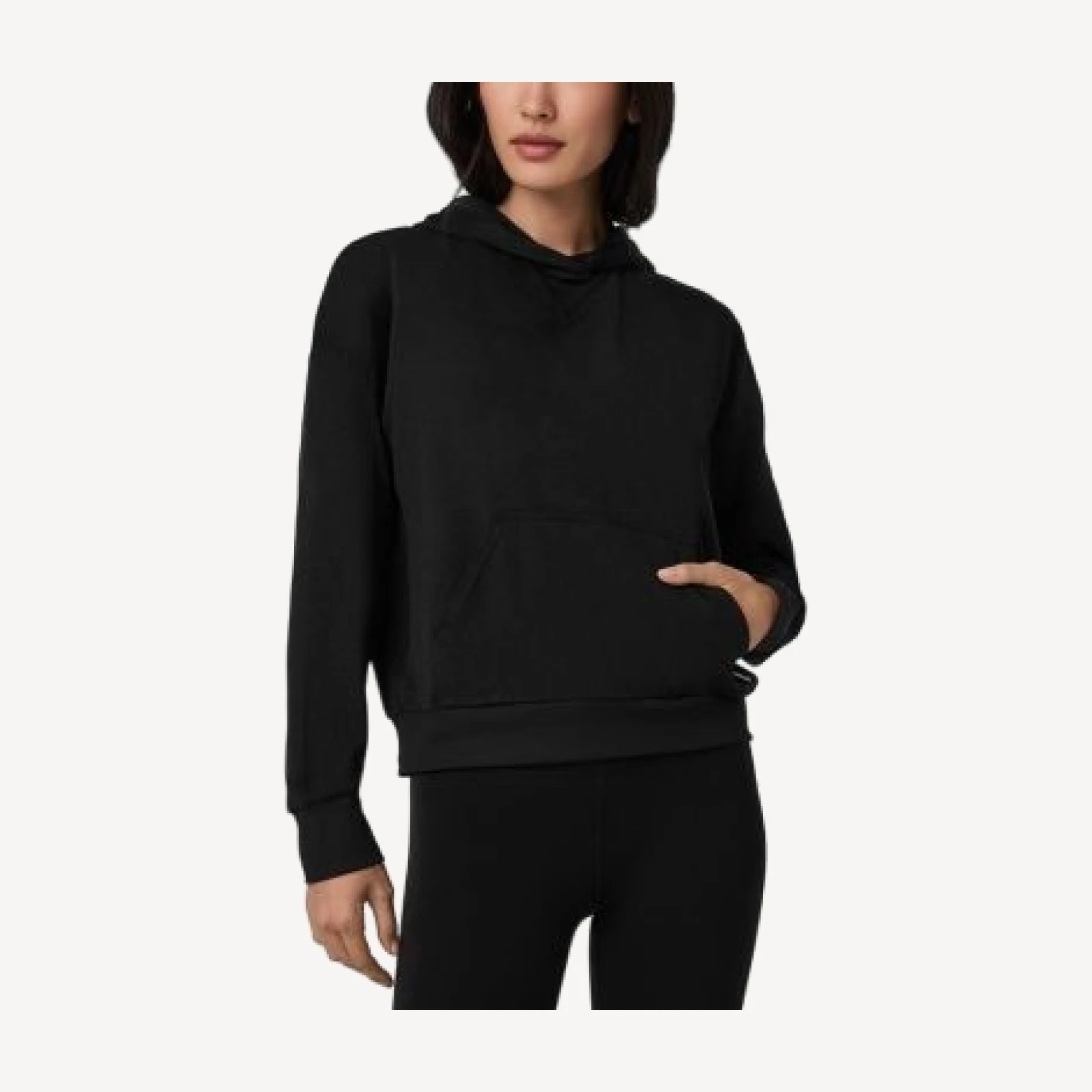 Vuori Halo Pullover Hoodie