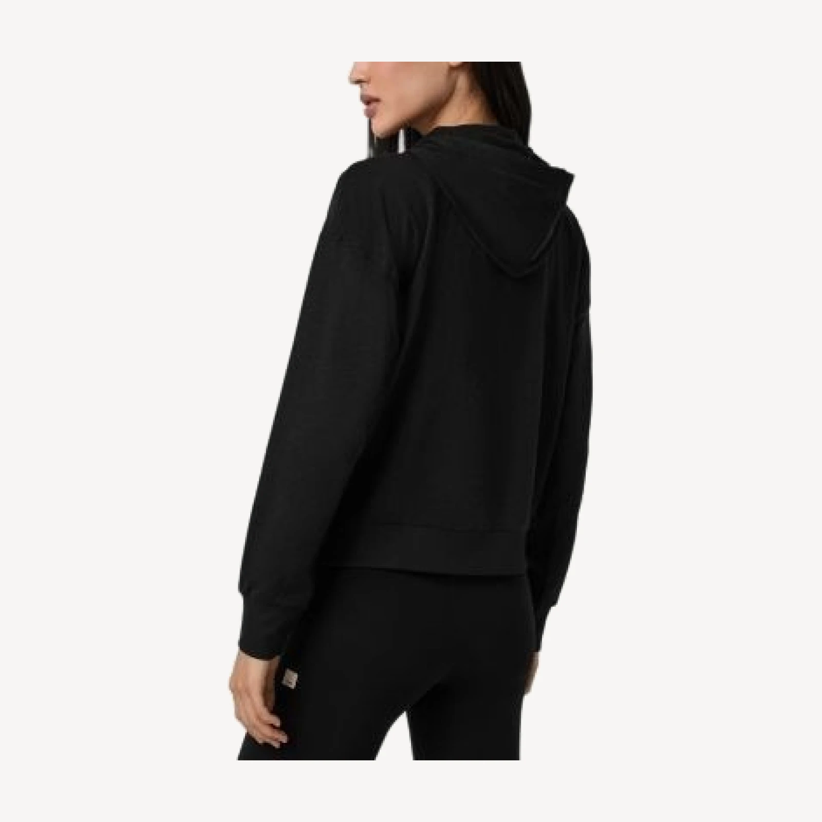 Vuori Halo Pullover Hoodie